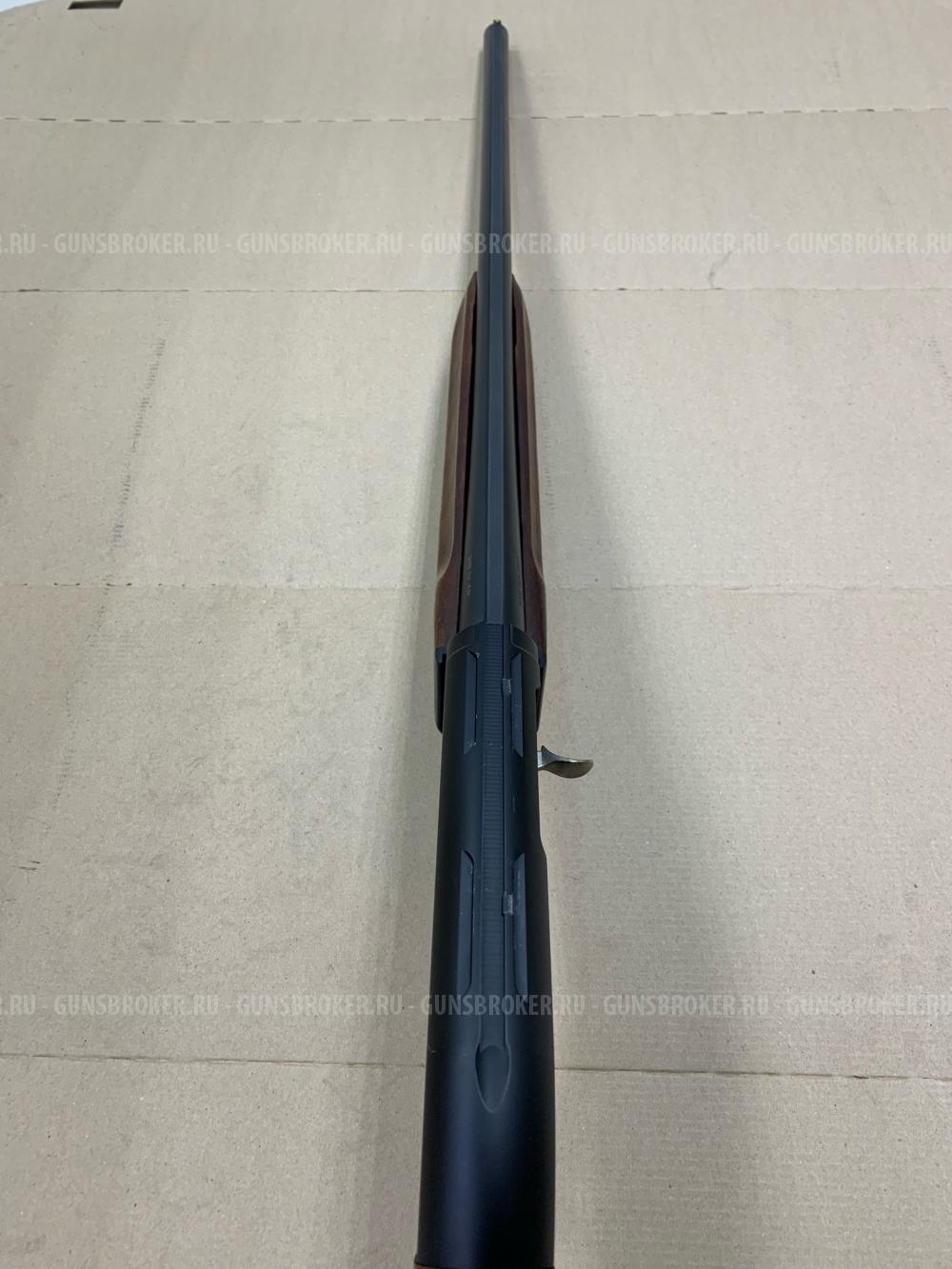 Akkar Altay к.12/76