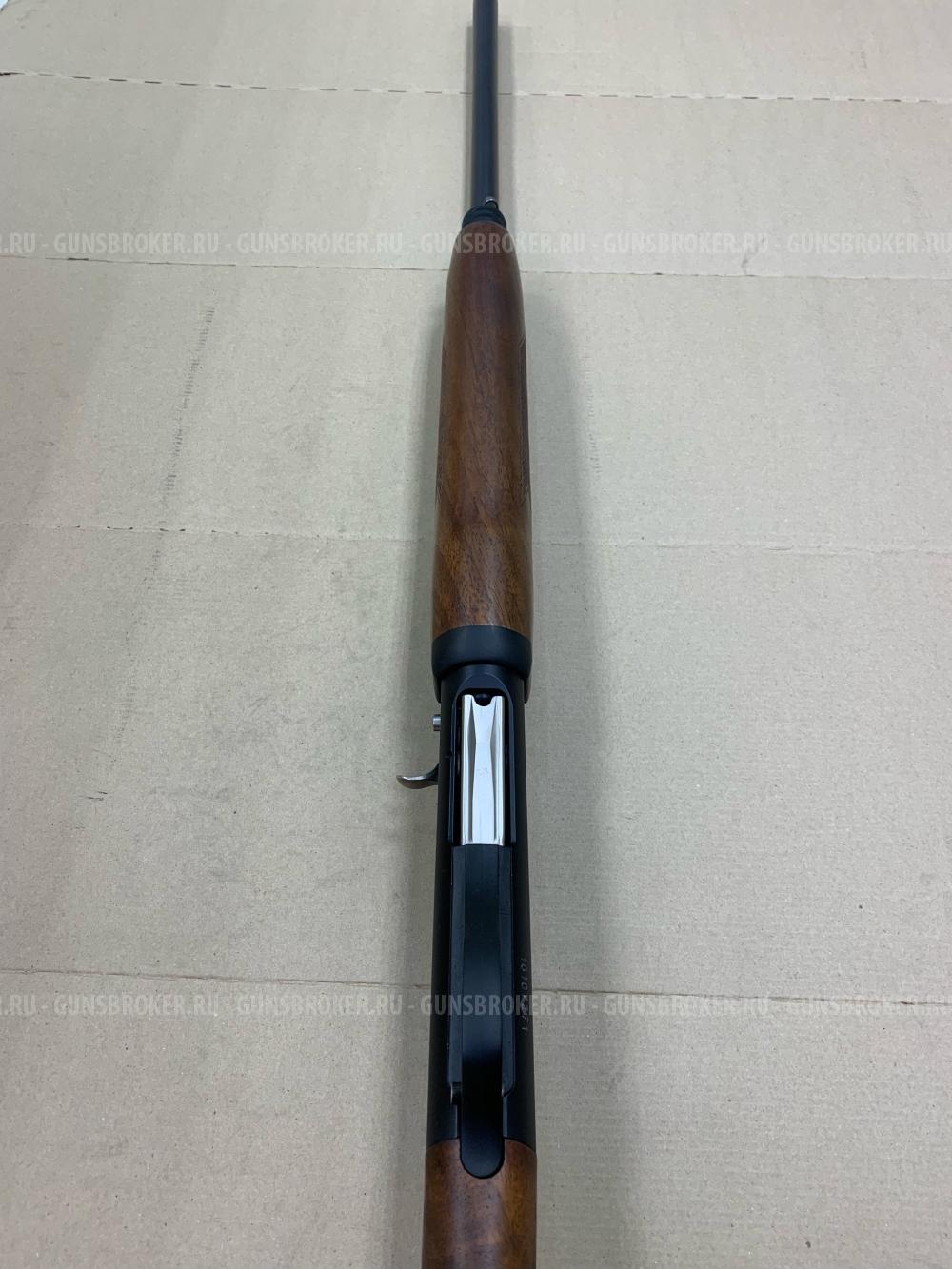 Akkar Altay к.12/76