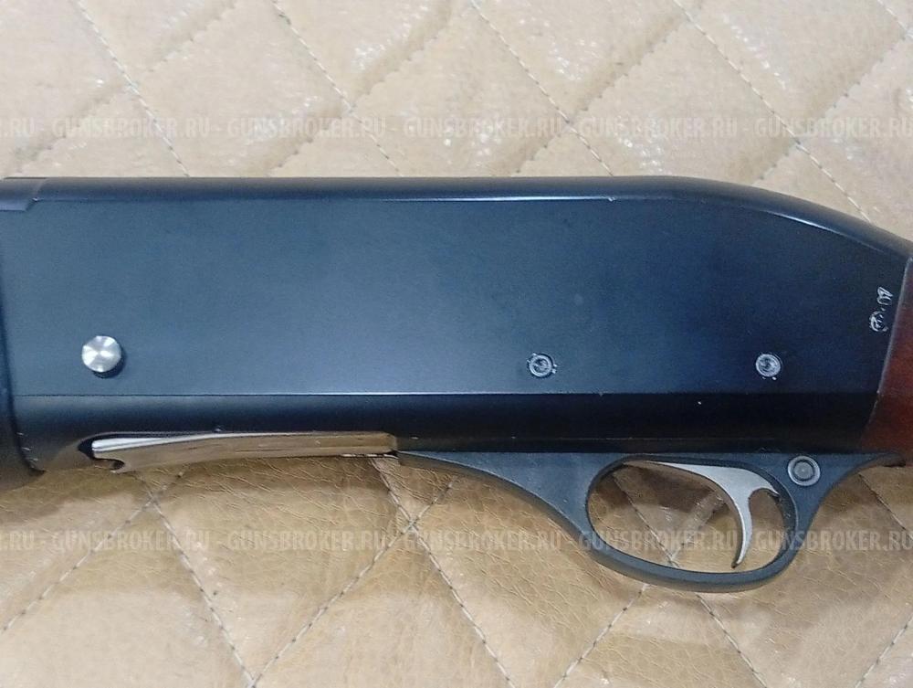 Akkar Altay к.12х76 № 7157343