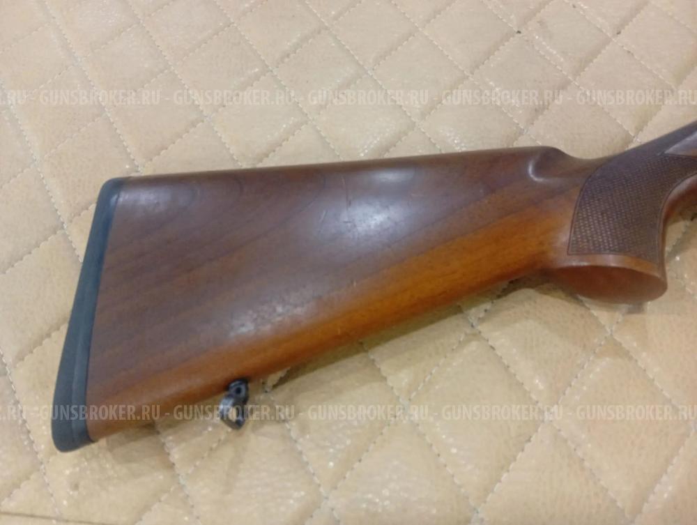 Akkar Altay к.12х76 № 7157343