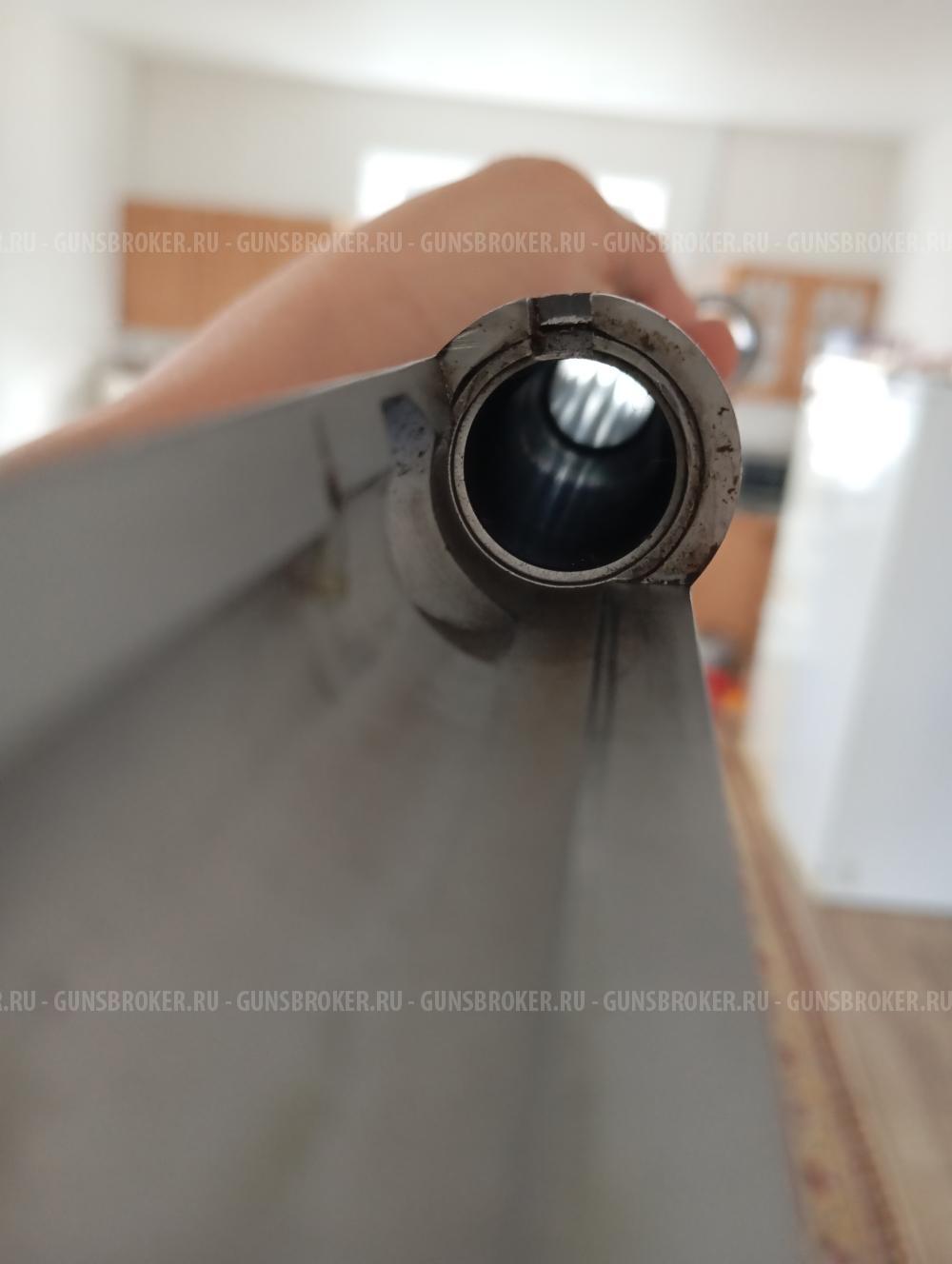 Аккар алтай20