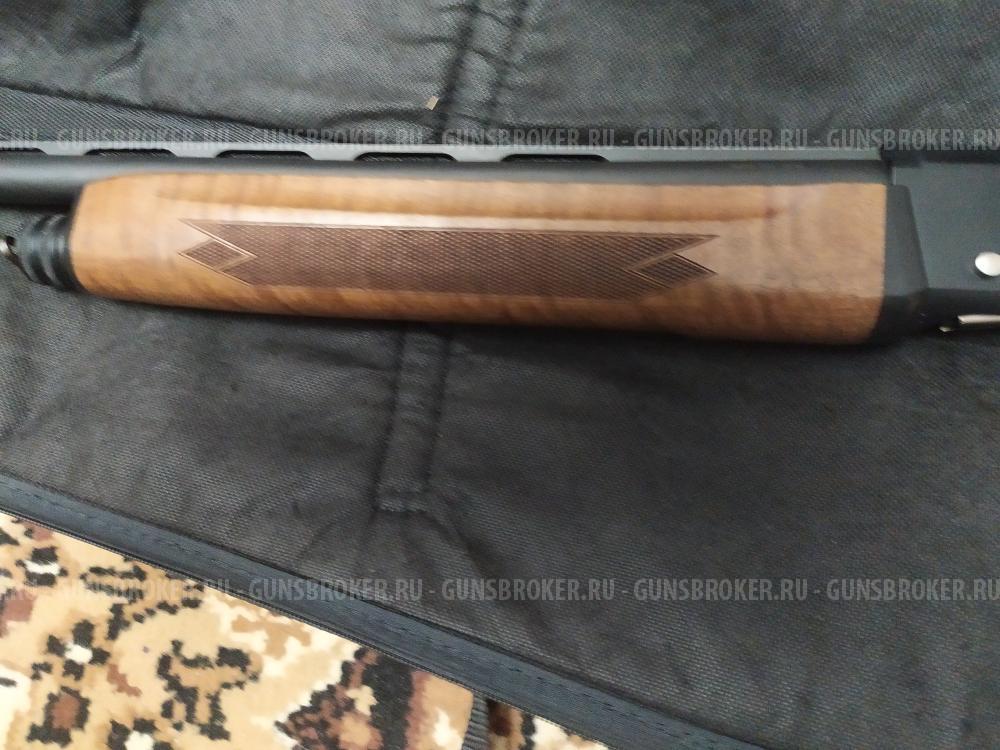 Аккар Алтай