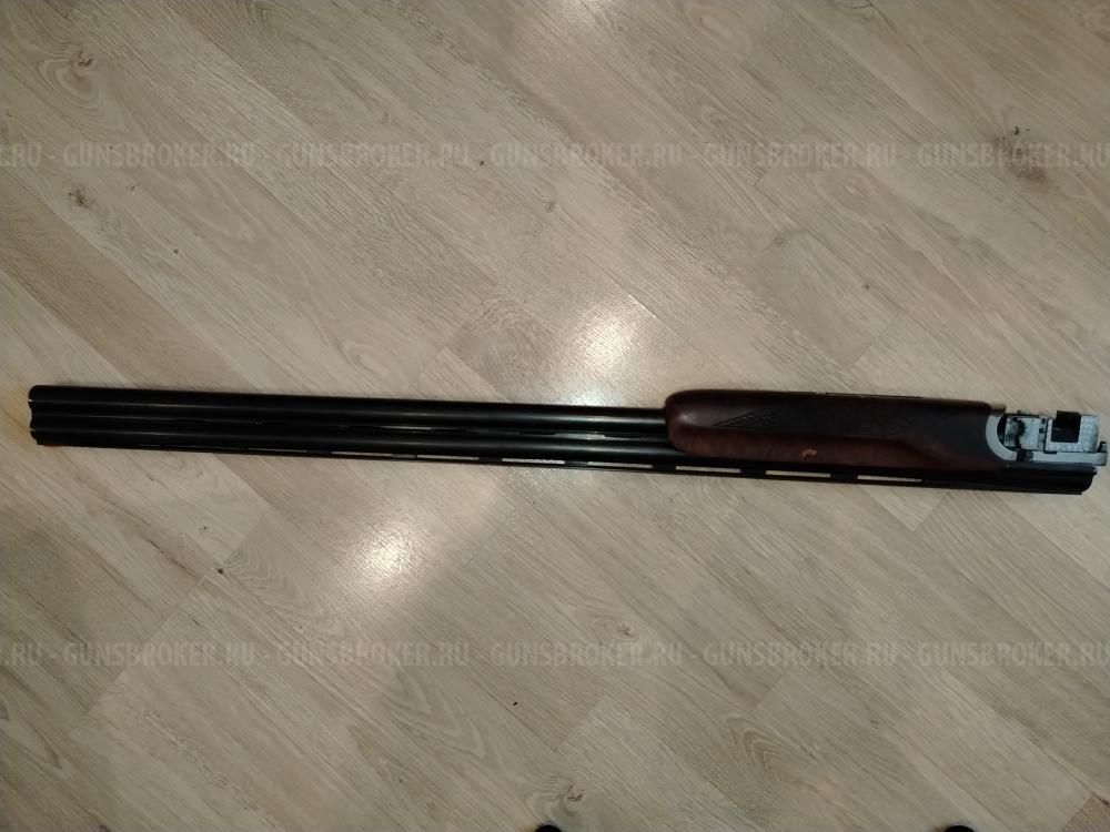 Akkar churchill 12/76/810