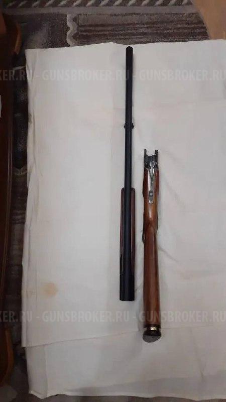 AKKAR  CHURCHILL  12/76