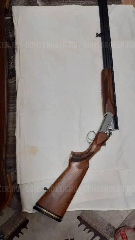 AKKAR  CHURCHILL  12/76