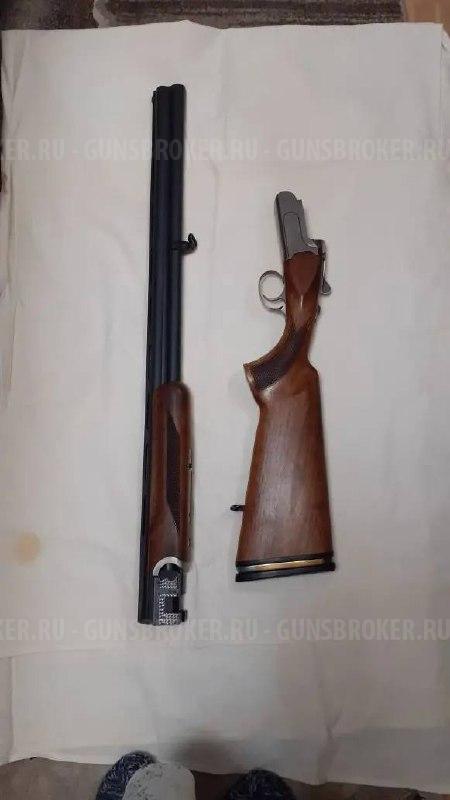 AKKAR  CHURCHILL  12/76