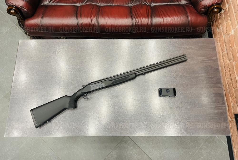 Akkar Churchill 206 к.12/76 (арт.361) тел.+7495-175-75-75