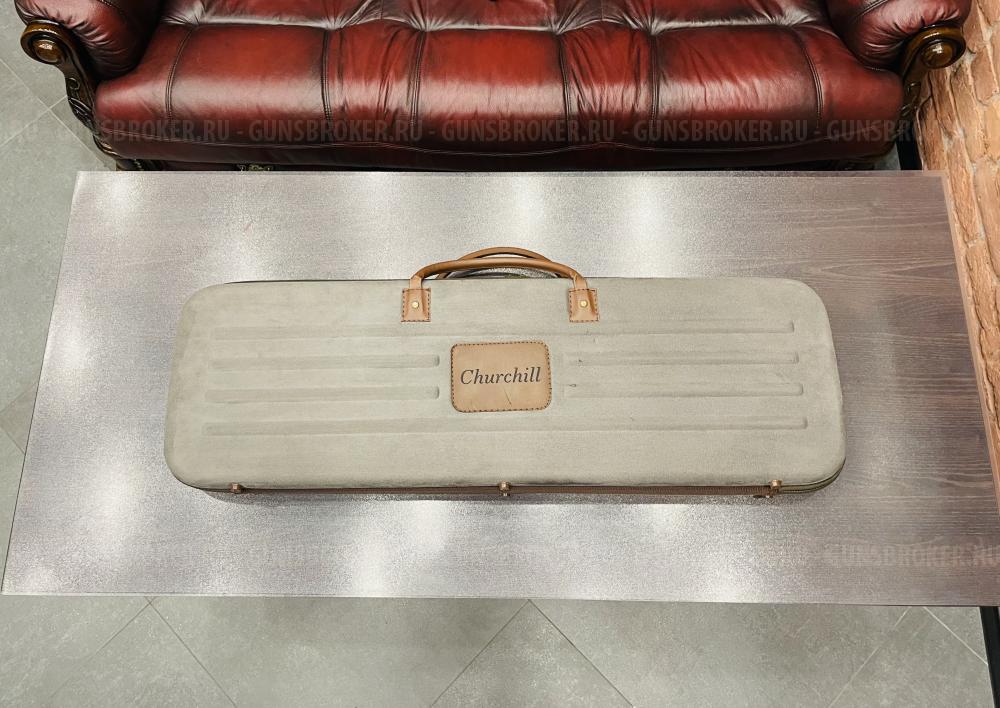 Akkar Churchill 206 к.12/76 (арт.361) тел.+7495-175-75-75