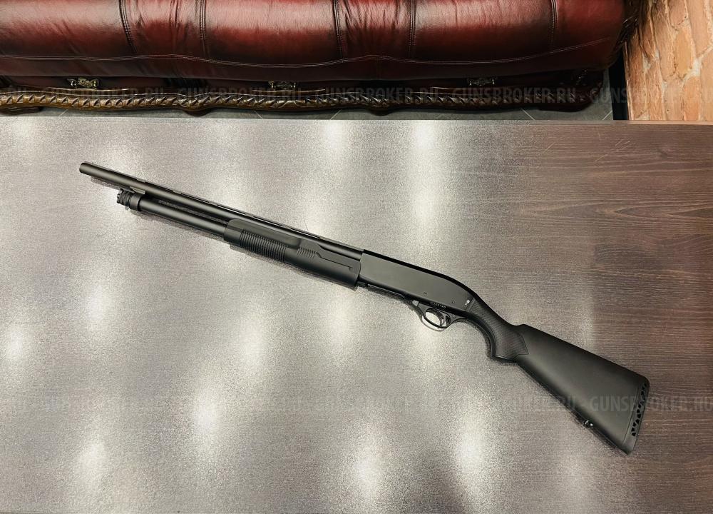 Akkar Karatay к. 20/76  тел.+7495-175-75-75