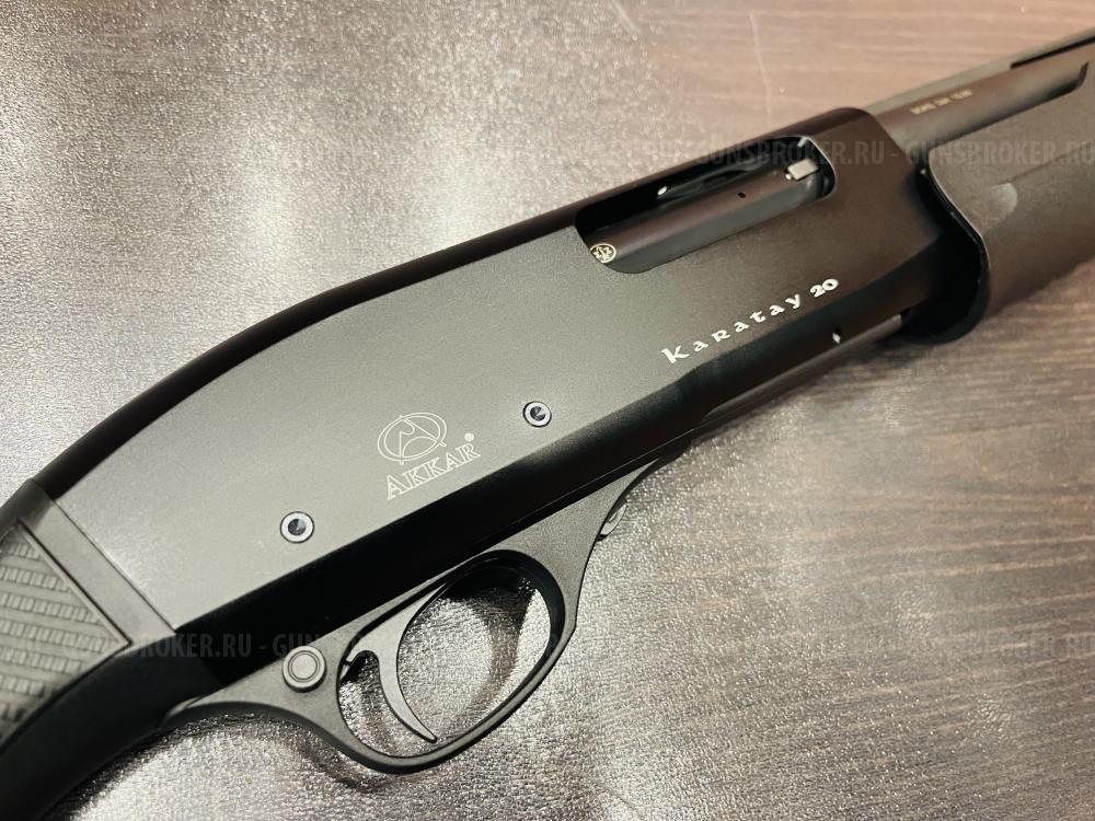 Akkar Karatay к. 20/76  тел.+7495-175-75-75