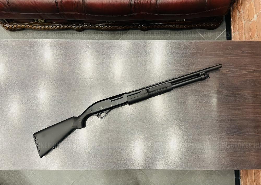 Akkar Karatay к. 20/76  тел.+7495-175-75-75