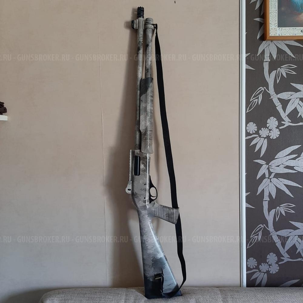 Akkar Karatay TK-355 12/76 L=560 