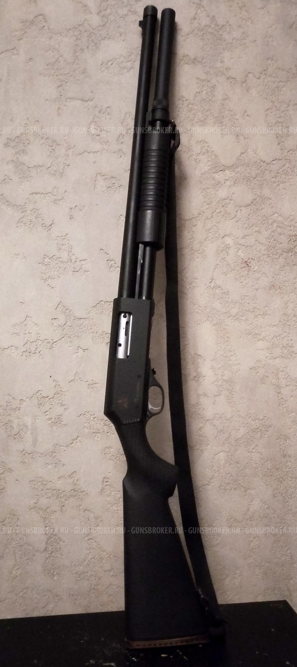 Аккар Силан 870