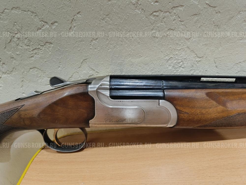 AKKAR SlLAH SANAYI TS-810 BD-N-12/76