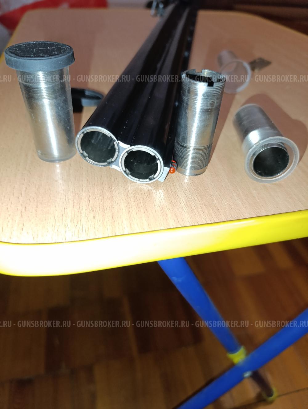 AKKAR SlLAH SANAYI TS-810 BD-N-12/76