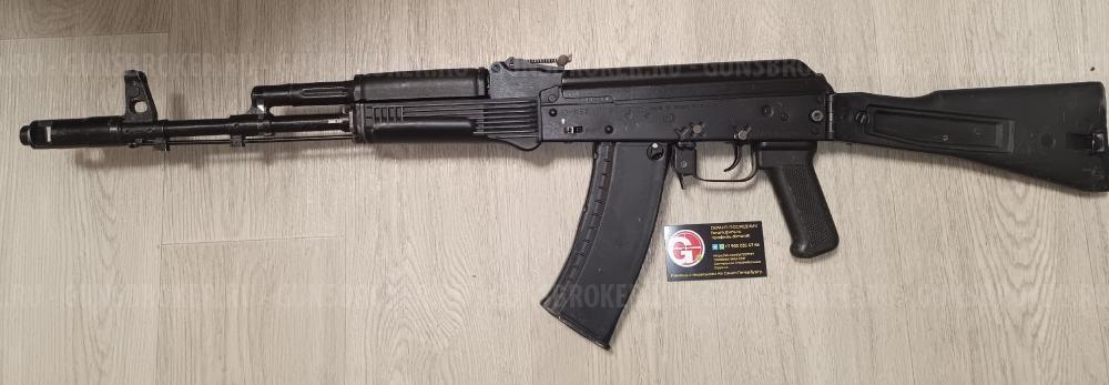 CYBERGUN STALKER AK47 AK-47 Юнкер-3 Юнкер-2 АК-74