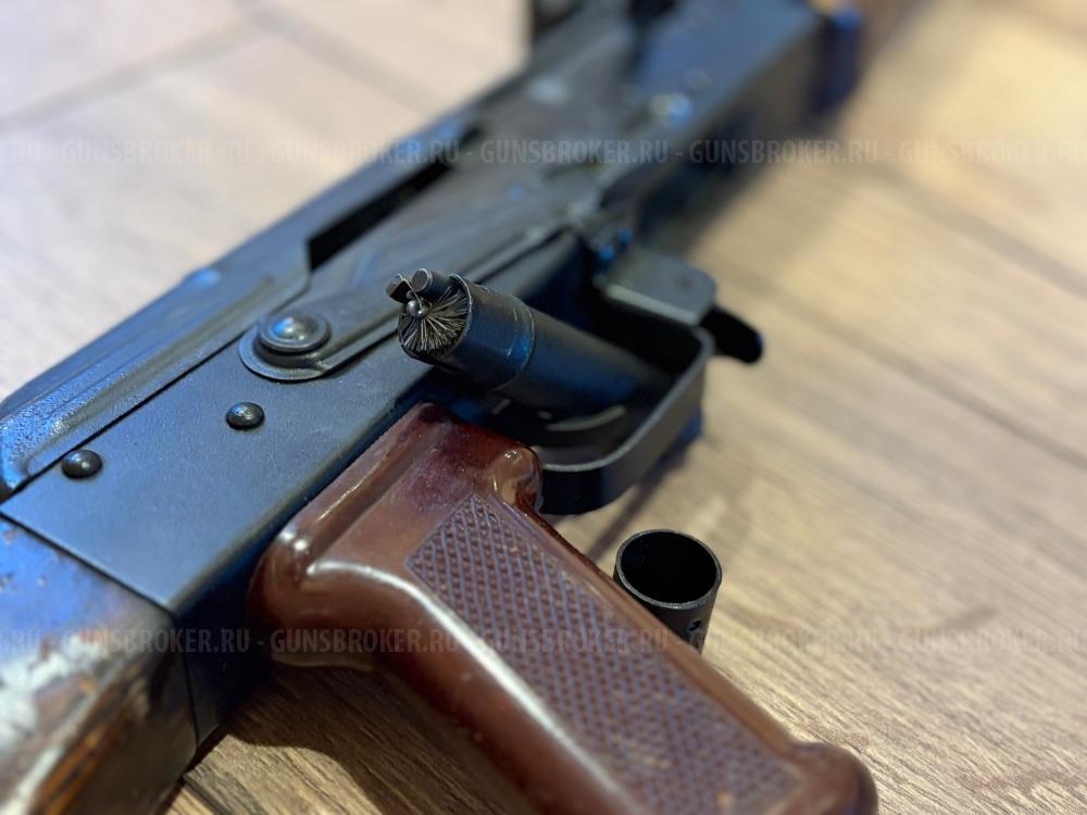 АКМ74 СХП
