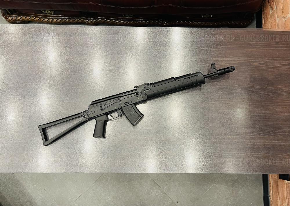 АКС-366-Ланкастер-02 к.366ТКМ  тел. +7495-175-75-75