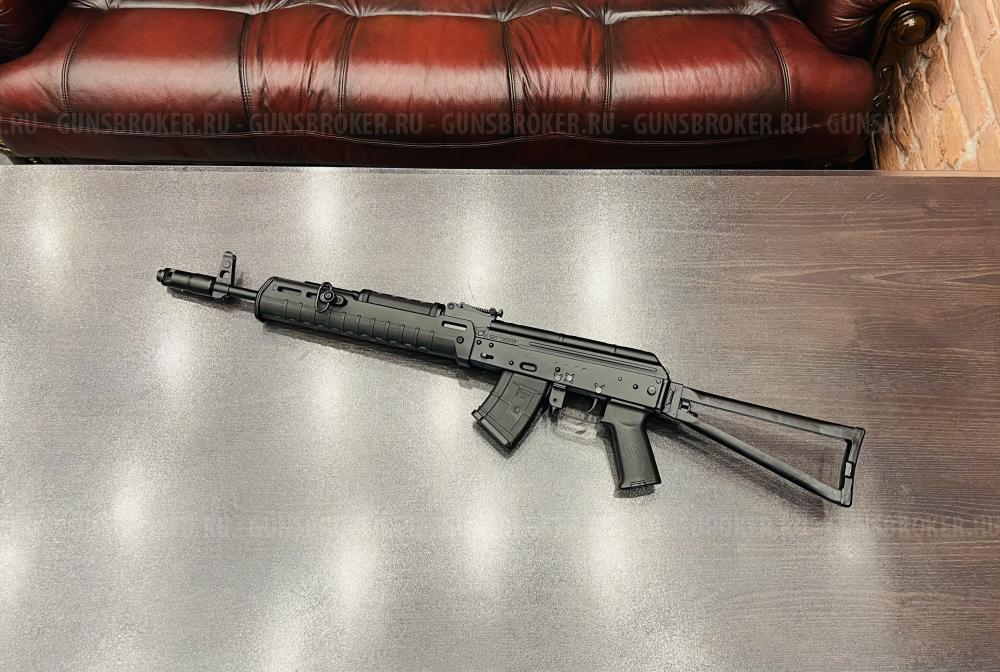 АКС-366-Ланкастер-02 к.366ТКМ  тел. +7495-175-75-75