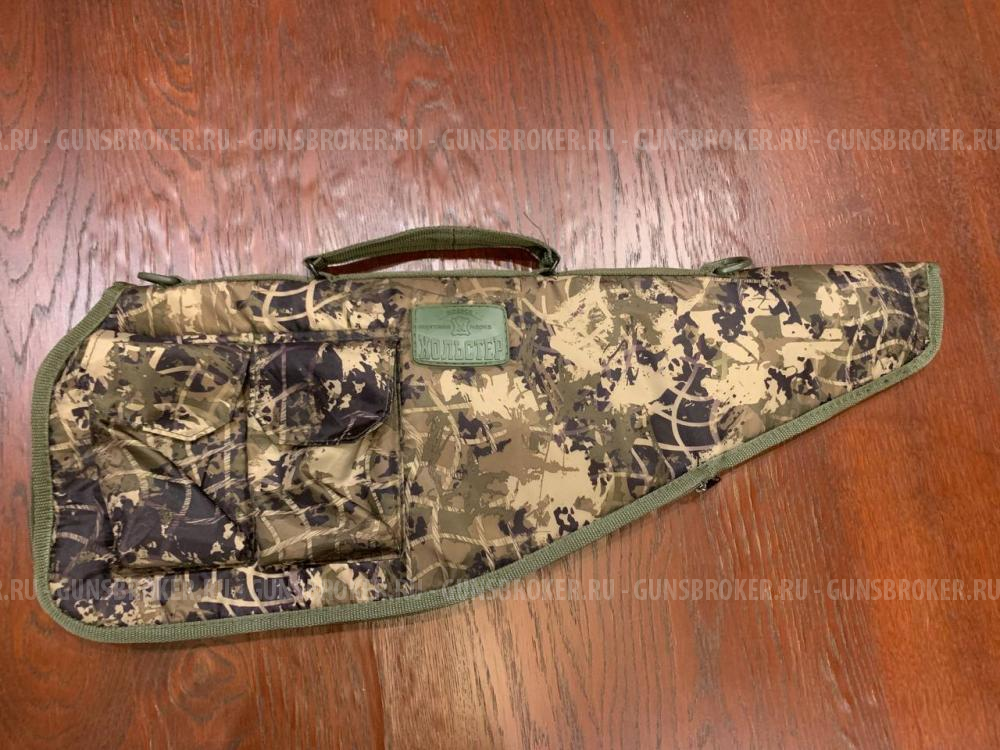 АКС-366-Ланкастер-02