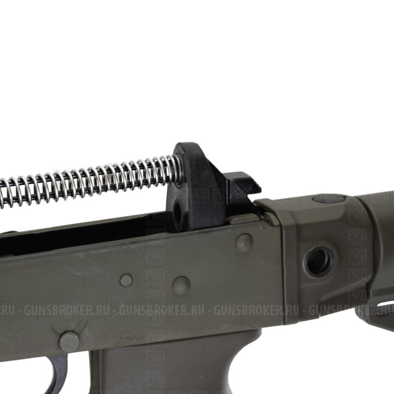 АКС-366 Ланкастер-03