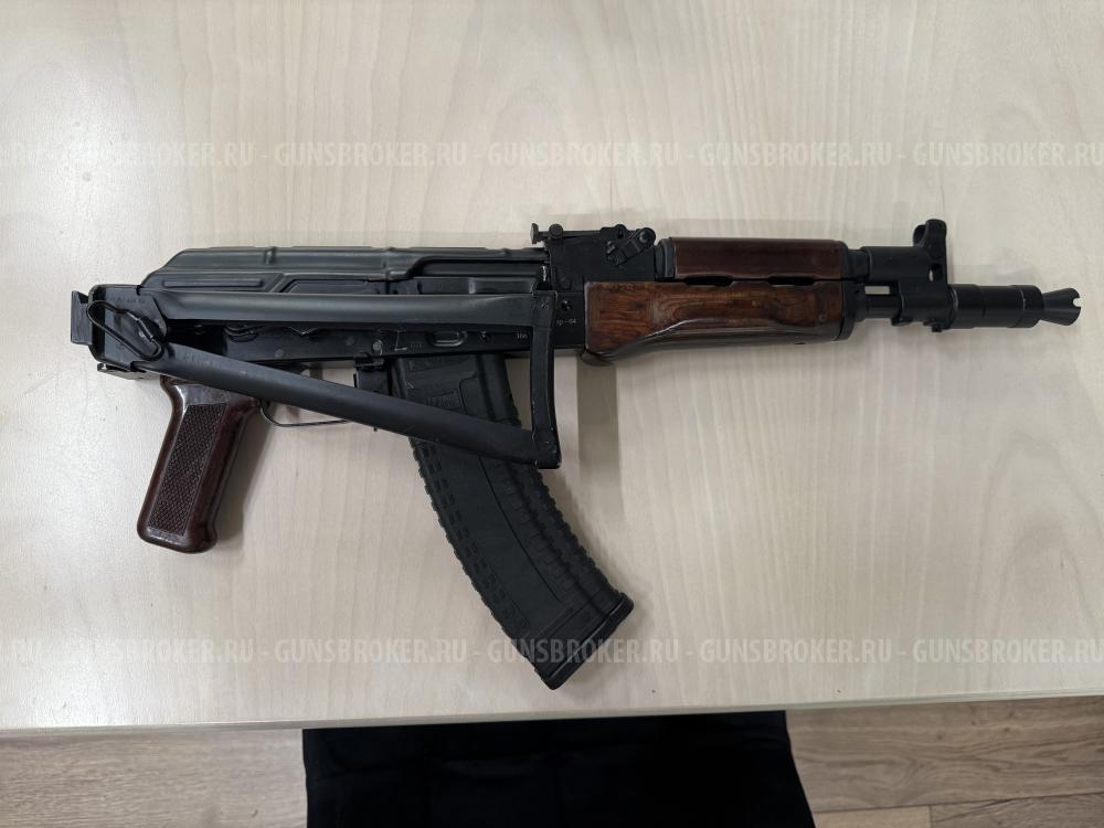 АКС-366 Ланкастер-03