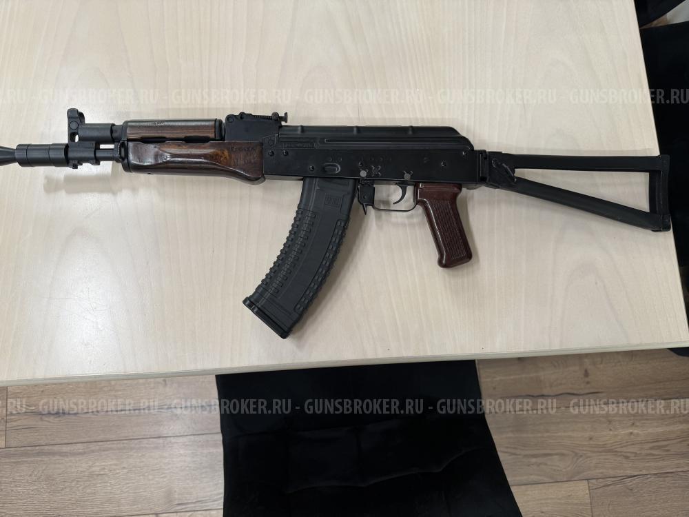 АКС-366 Ланкастер-03