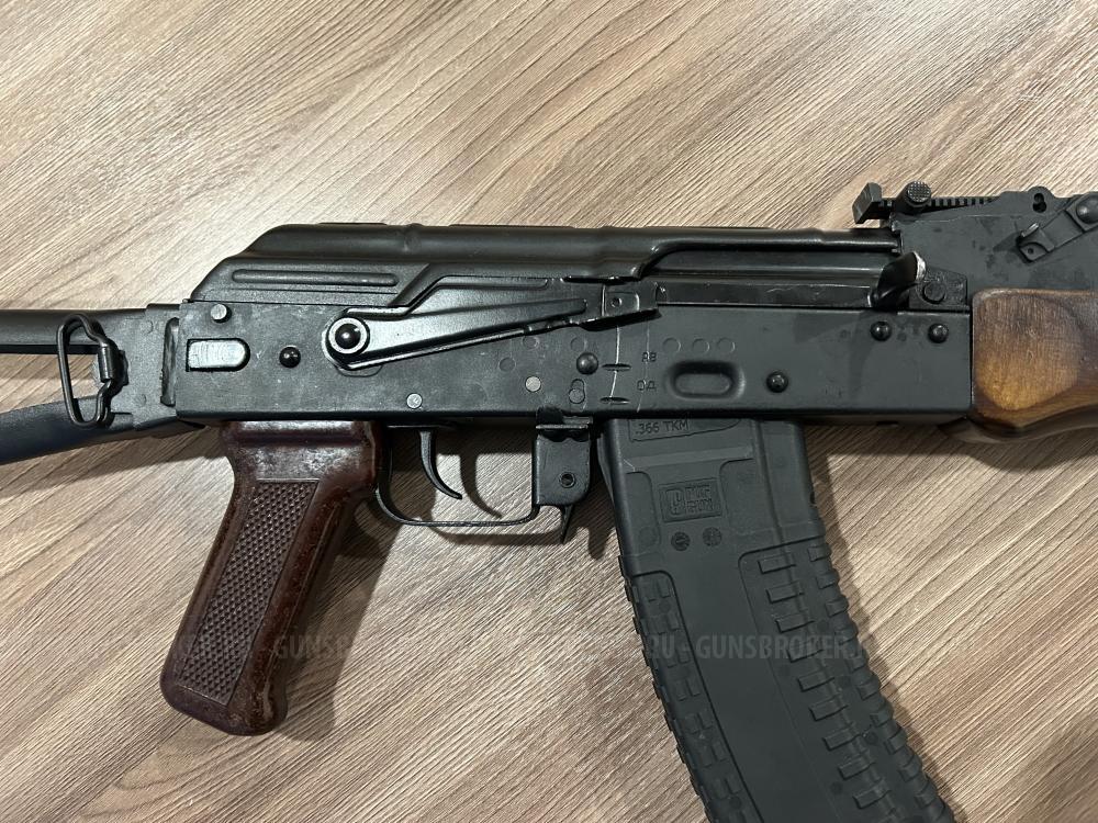 АКС-366-Ланкастер-03