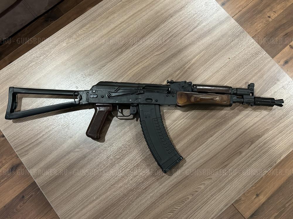 АКС-366-Ланкастер-03