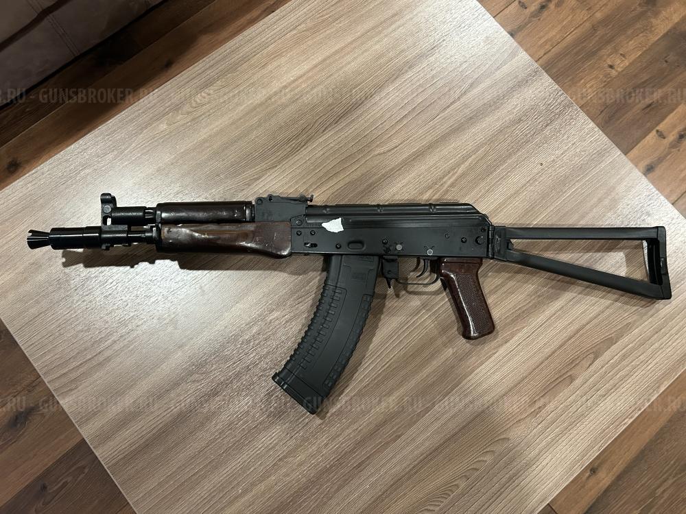 АКС-366-Ланкастер-03