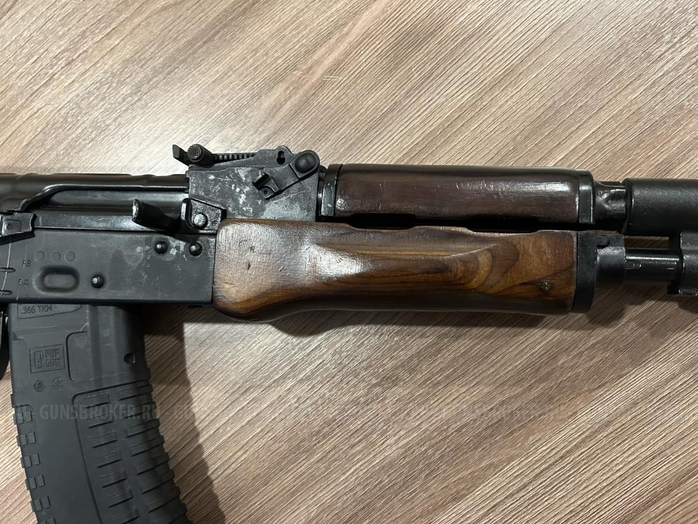 АКС-366-Ланкастер-03