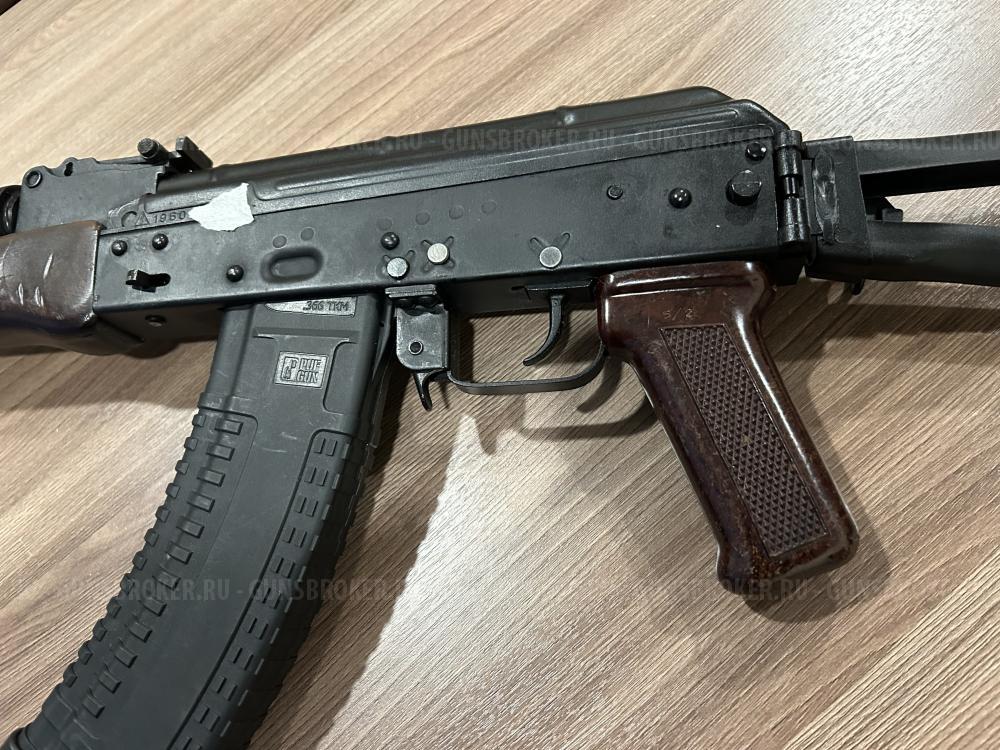 АКС-366-Ланкастер-03