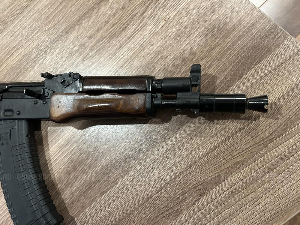 АКС-366-Ланкастер-03