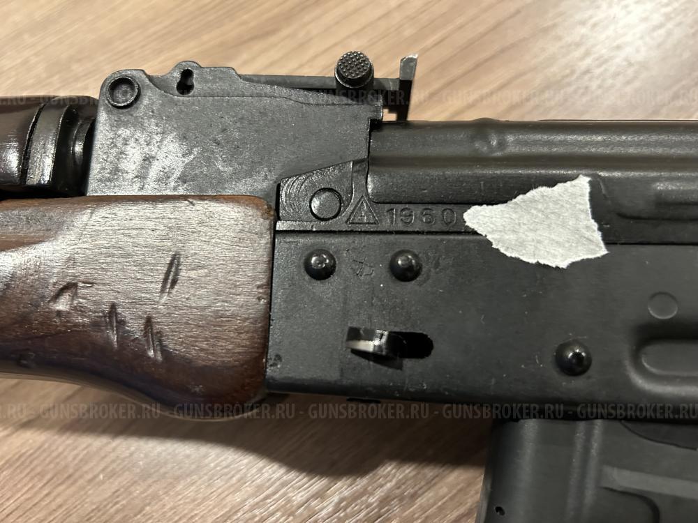 АКС-366-Ланкастер-03