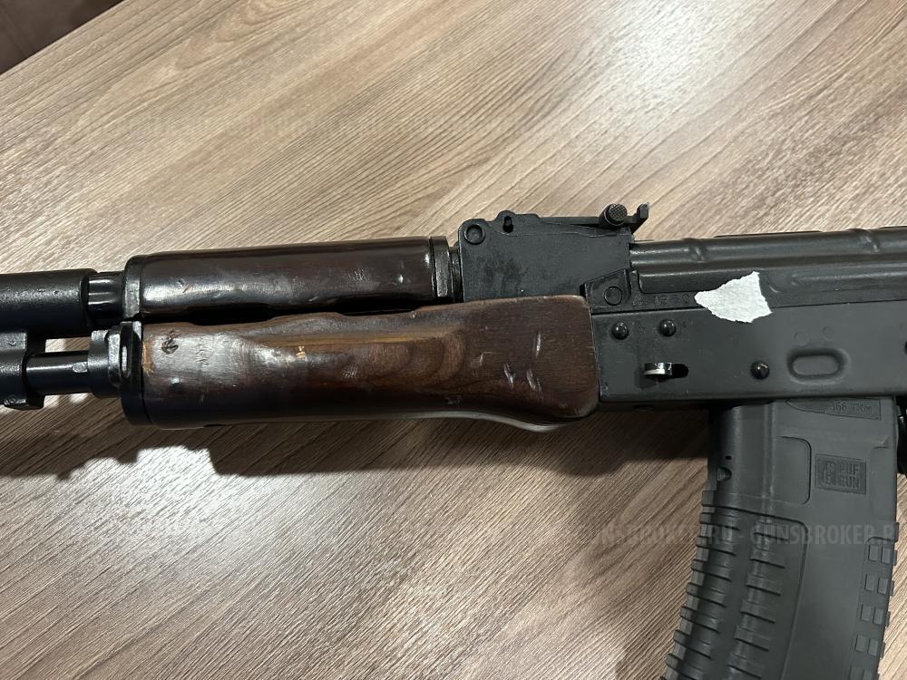 АКС-366-Ланкастер-03