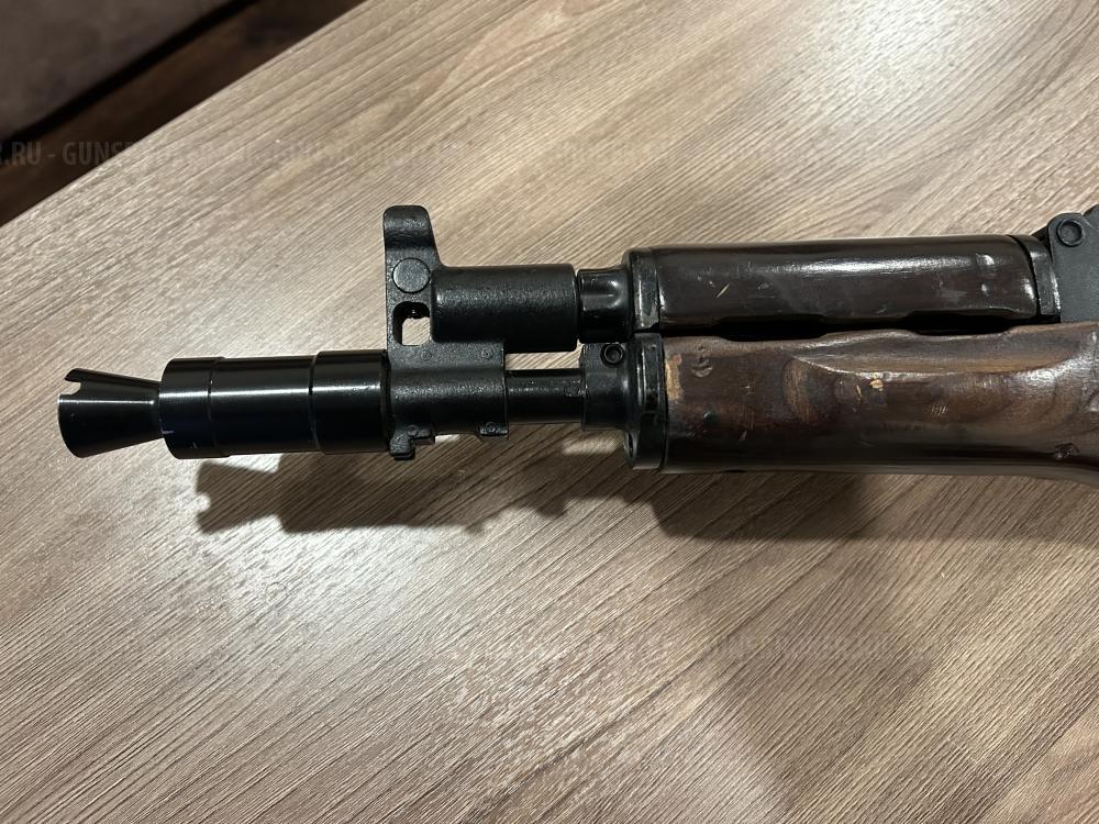 АКС-366-Ланкастер-03