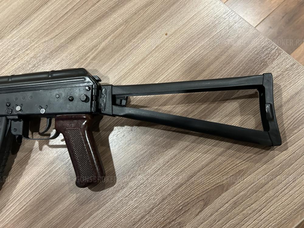 АКС-366-Ланкастер-03