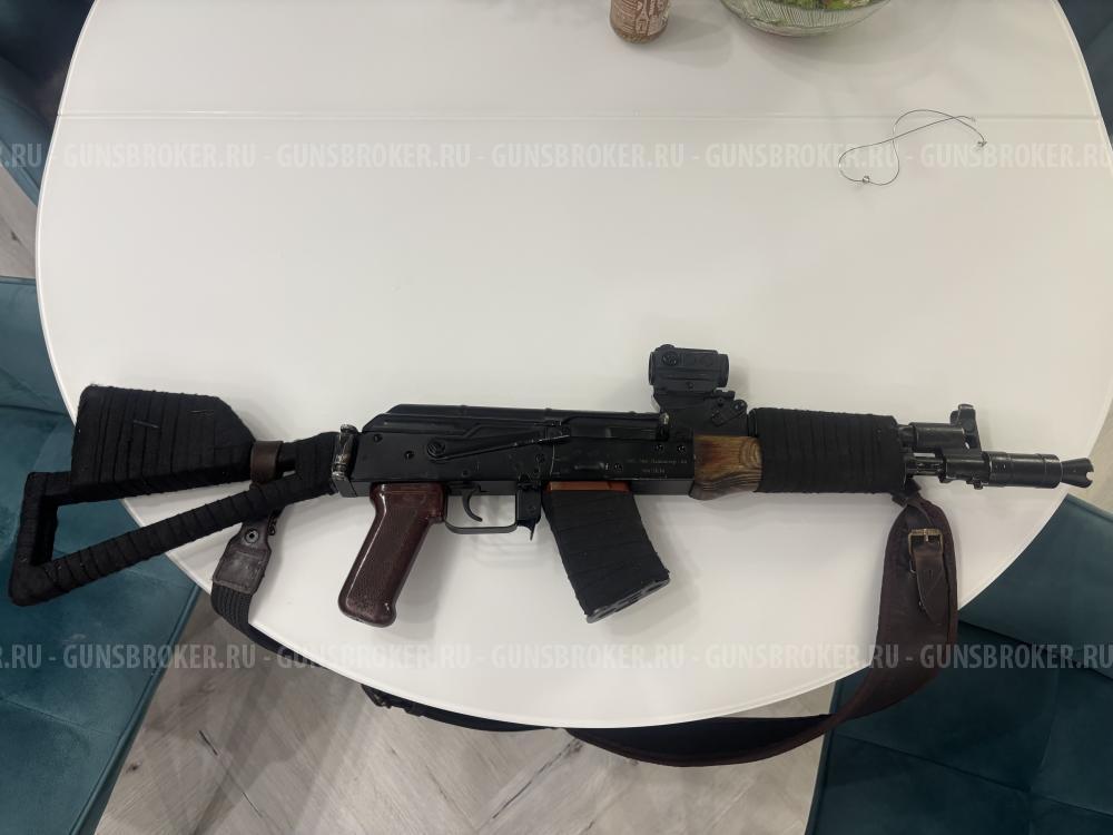 АКС-366-Ланкастер-04