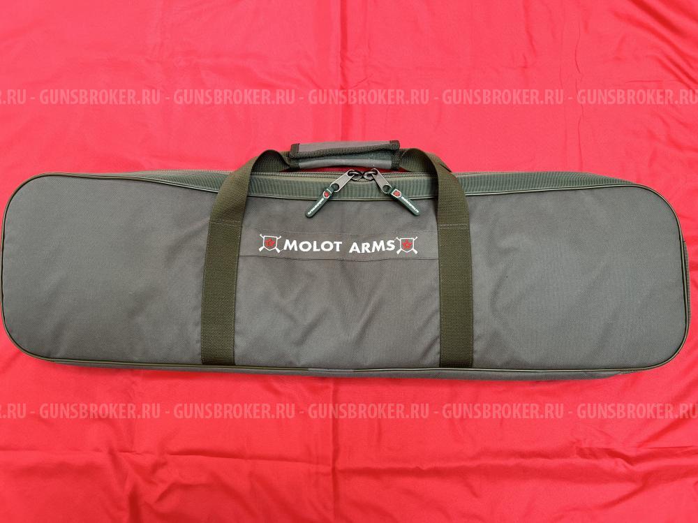 АКС-366-05 Ланкастер