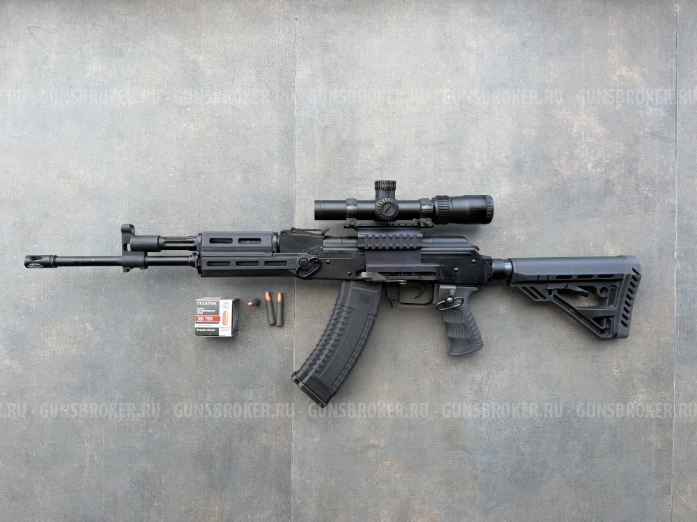 АКС-366 Ланкастер-06