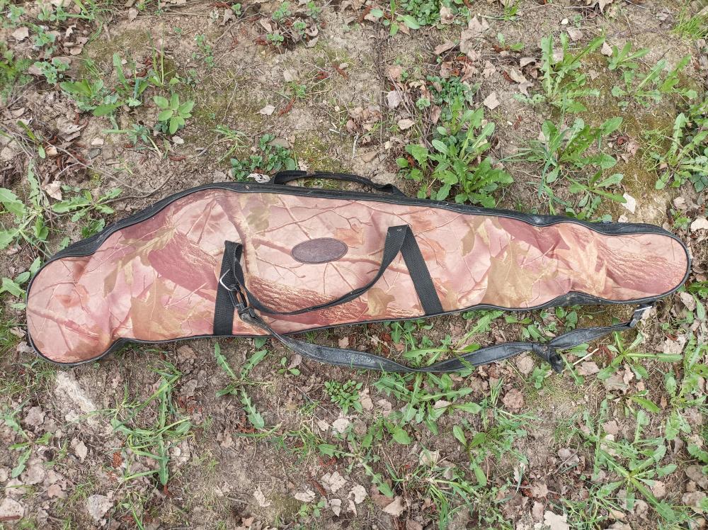 АКС-74 от D-Boys/Kalash