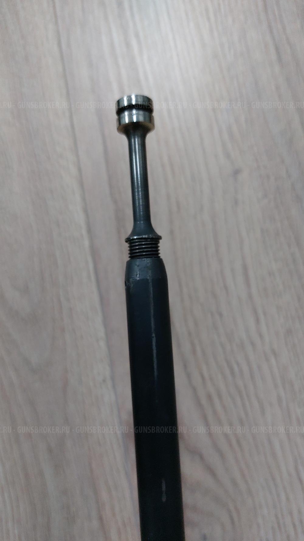 АКС20У ВПО 158 н-06