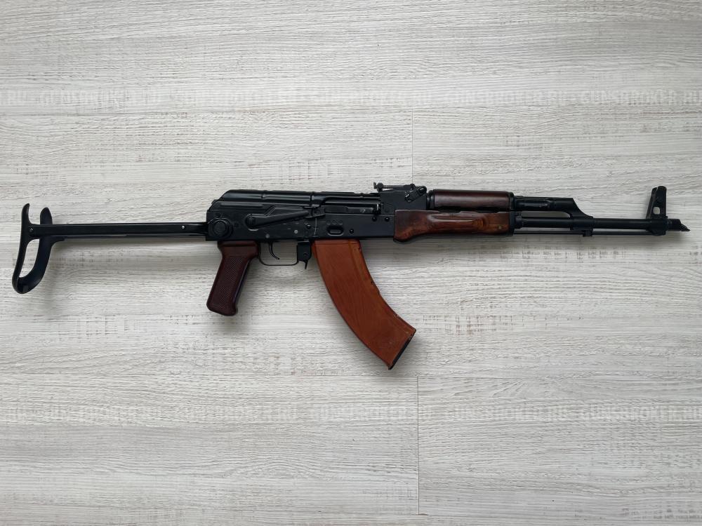 АКС