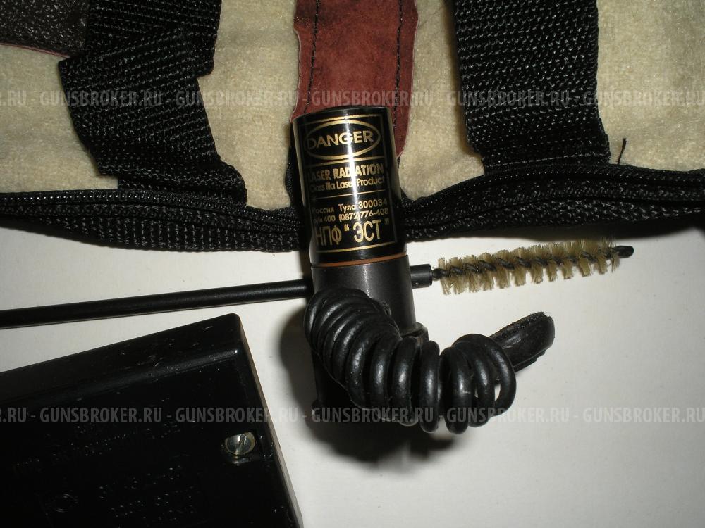 АКСЕССУАРЫ для охоты