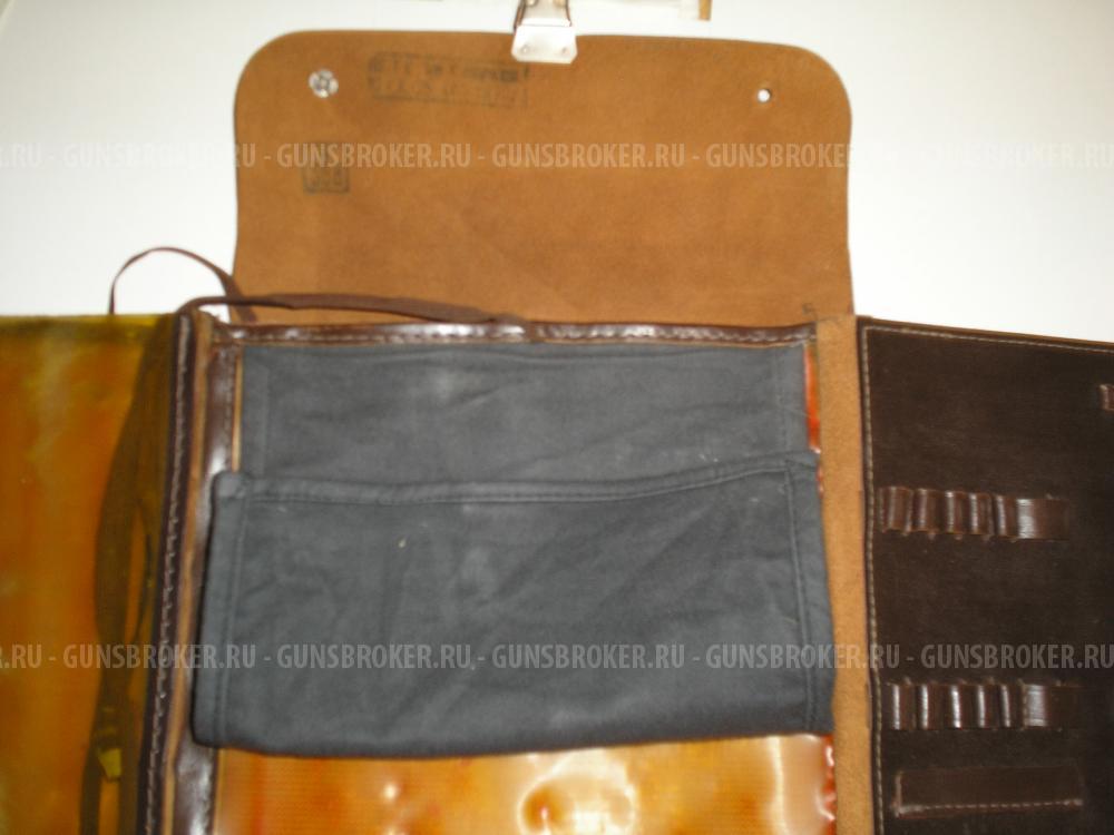 АКСЕССУАРЫ для охоты