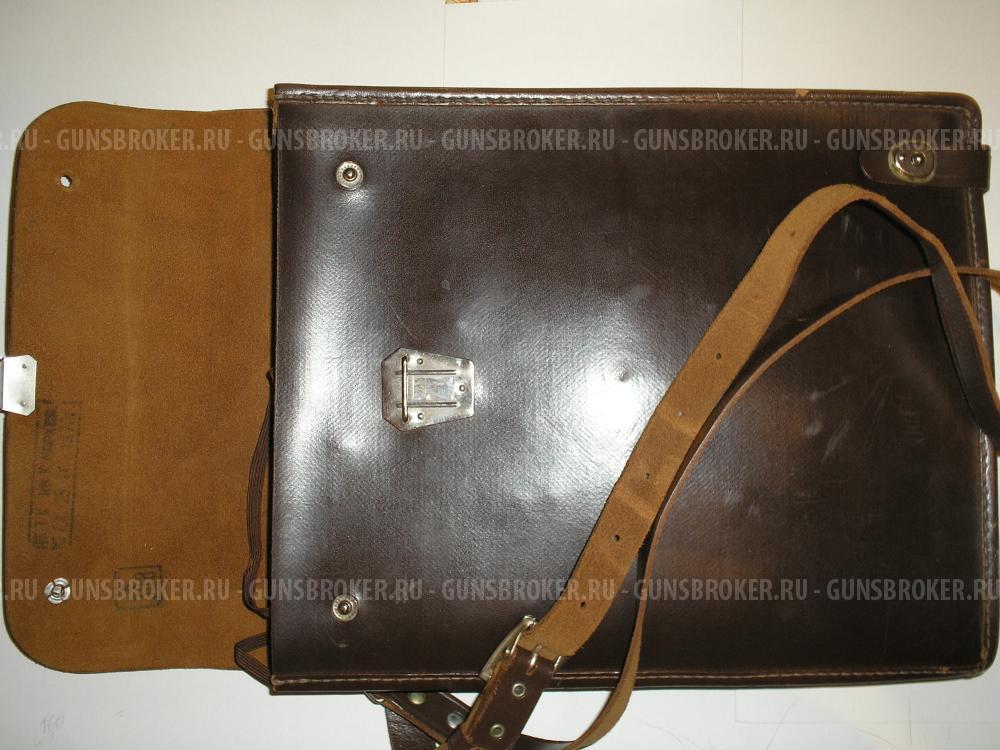 АКСЕССУАРЫ для охоты