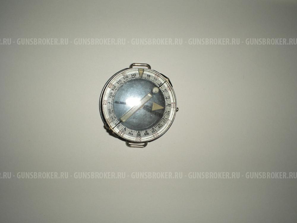 АКСЕССУАРЫ для охоты