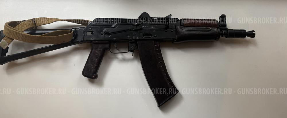 Аксу DUMMY 2007 года МГВ-1. Редкость! ММГ
