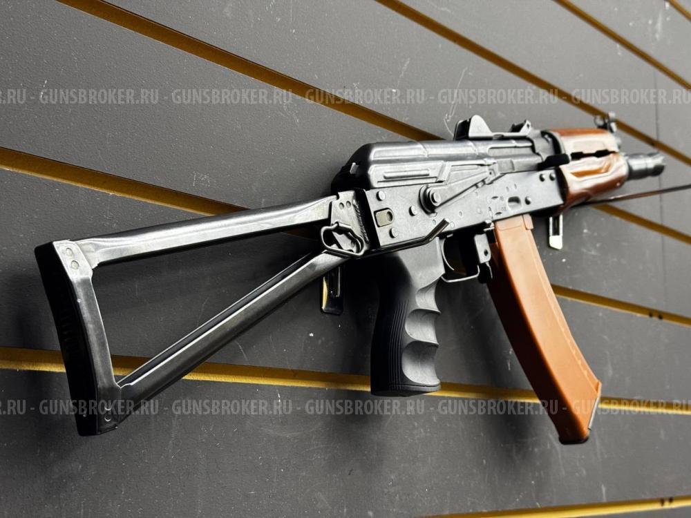 АКСУ E&L AEG Essential