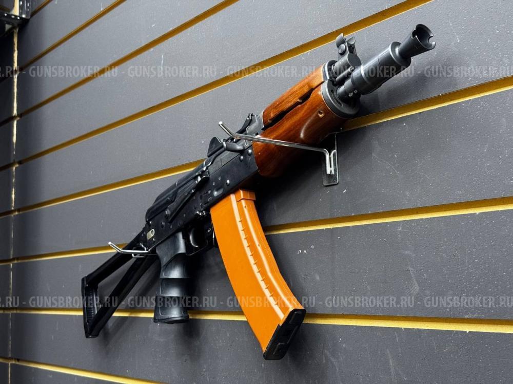 АКСУ E&L AEG Essential